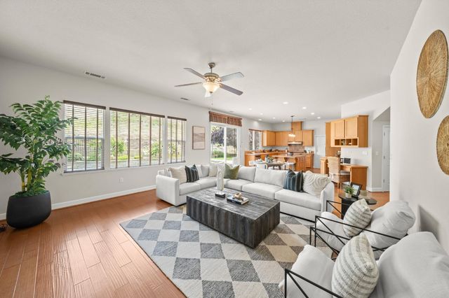 714 Chesterfield Way, Rocklin, CA 95765
