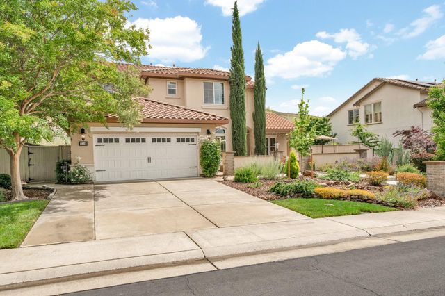 714 Chesterfield Way, Rocklin, CA 95765