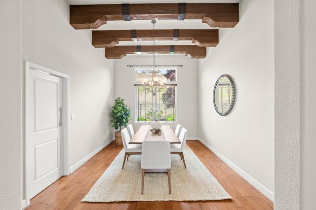 714 Chesterfield Way, Rocklin, CA 95765