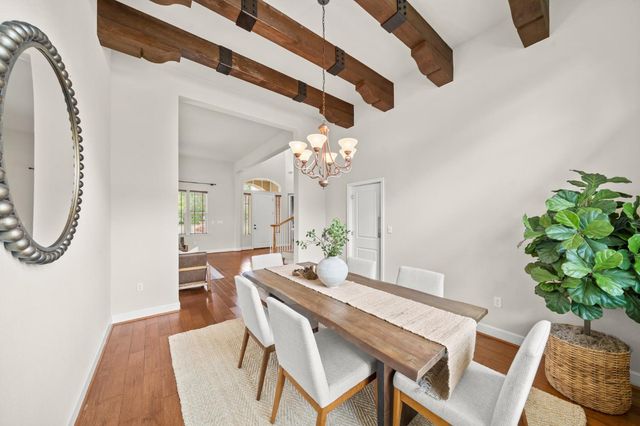 714 Chesterfield Way, Rocklin, CA 95765