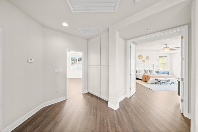 714 Chesterfield Way, Rocklin, CA 95765