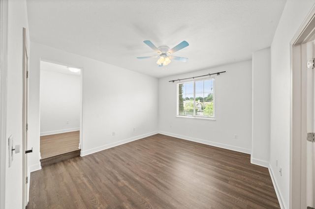 714 Chesterfield Way, Rocklin, CA 95765