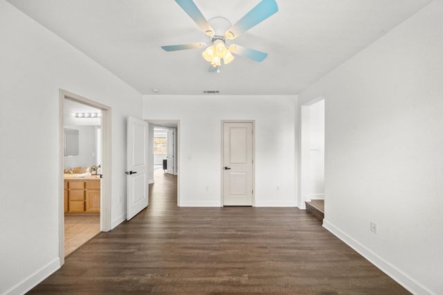 714 Chesterfield Way, Rocklin, CA 95765
