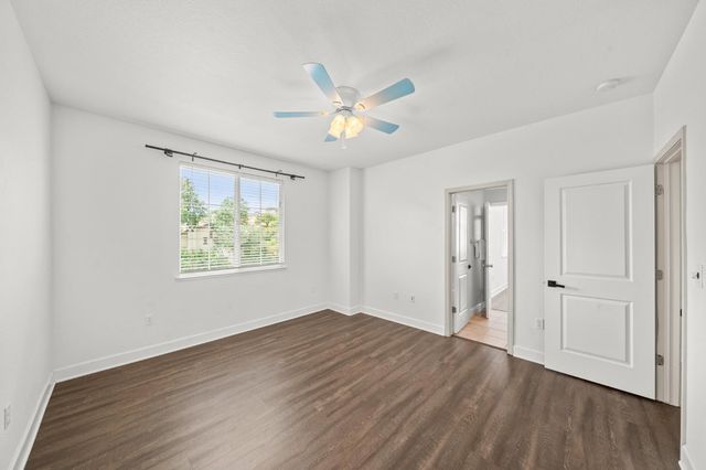 714 Chesterfield Way, Rocklin, CA 95765