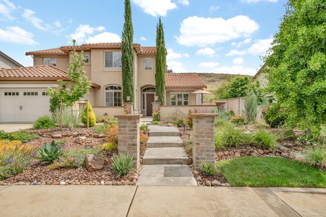 714 Chesterfield Way, Rocklin, CA 95765