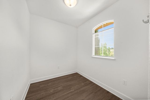 714 Chesterfield Way, Rocklin, CA 95765
