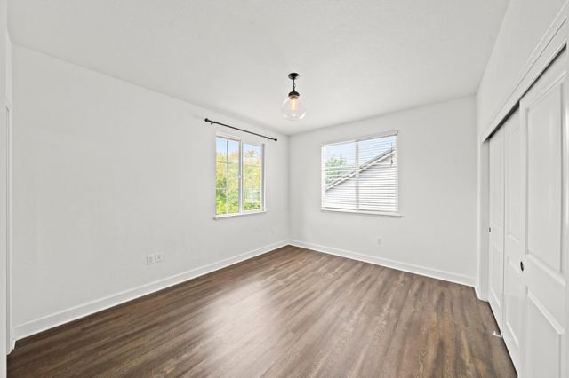 714 Chesterfield Way, Rocklin, CA 95765