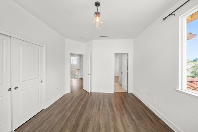 714 Chesterfield Way, Rocklin, CA 95765