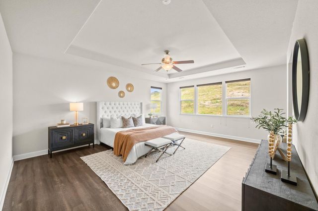 714 Chesterfield Way, Rocklin, CA 95765