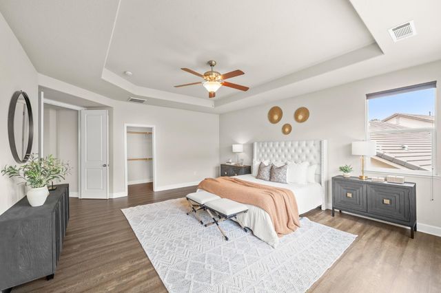 714 Chesterfield Way, Rocklin, CA 95765