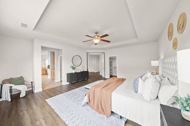 714 Chesterfield Way, Rocklin, CA 95765