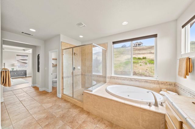 714 Chesterfield Way, Rocklin, CA 95765