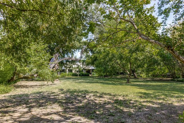 1226 E Campbell Road, Garland, TX 75044