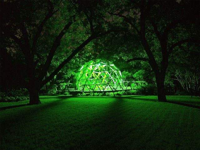 1226 E Campbell Road, Garland, TX 75044