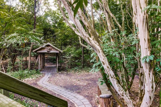 1226 E Campbell Road, Garland, TX 75044