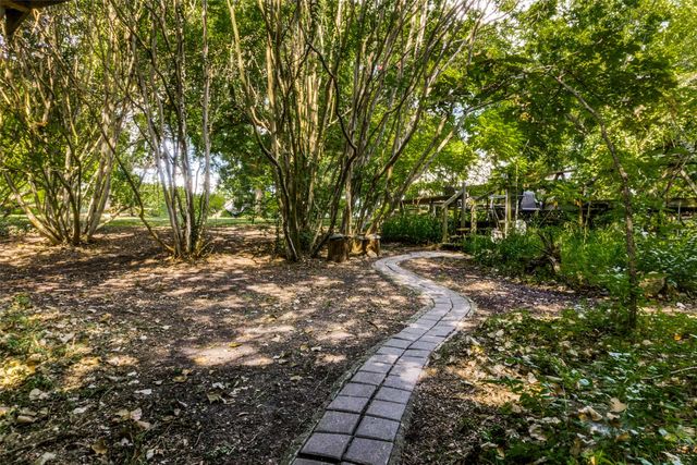 1226 E Campbell Road, Garland, TX 75044