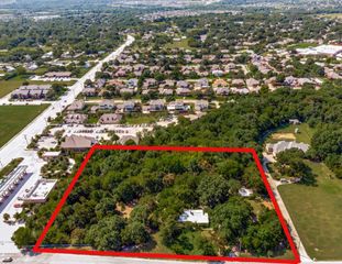 1226 E Campbell Road, Garland, TX 75044