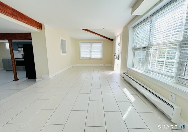 31 Brainerd Road, Branford, CT 06405