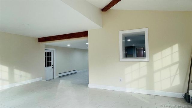 31 Brainerd Road, Branford, CT 06405