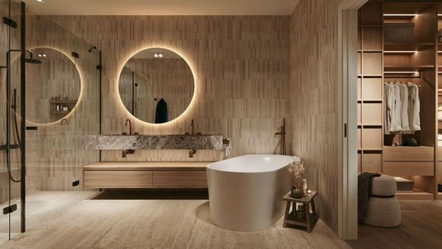 3309 Floral Avenue, West Palm Beach, FL 33407