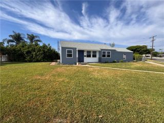 802 E Granada Court, Ontario, CA 91764