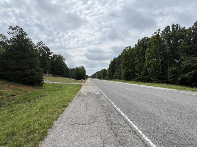 0 Hwy 7, Santa Fe, TN 38482