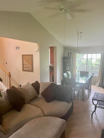 33762 N Oak Street, Grayslake, IL 60030