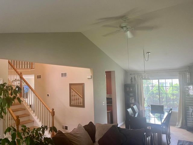 33762 N Oak Street, Grayslake, IL 60030