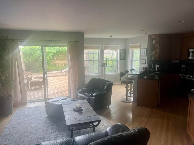 33762 N Oak Street, Grayslake, IL 60030