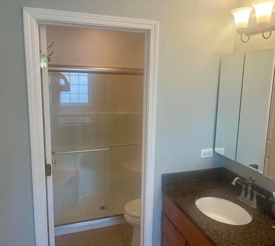 33762 N Oak Street, Grayslake, IL 60030