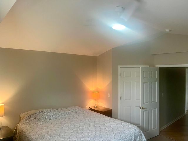 33762 N Oak Street, Grayslake, IL 60030