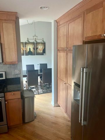 33762 N Oak Street, Grayslake, IL 60030