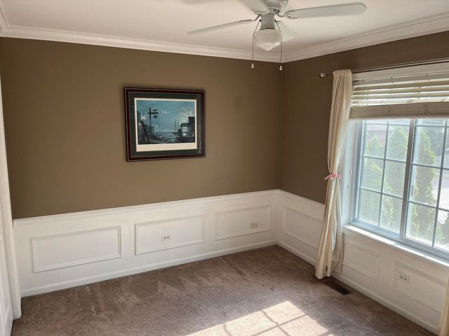 33762 N Oak Street, Grayslake, IL 60030