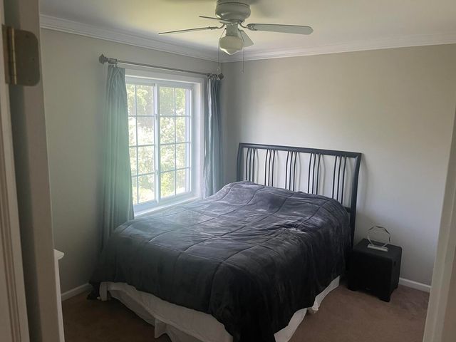 33762 N Oak Street, Grayslake, IL 60030