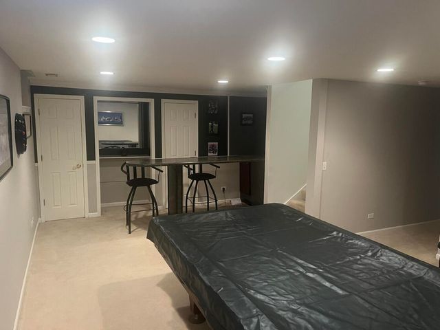 33762 N Oak Street, Grayslake, IL 60030