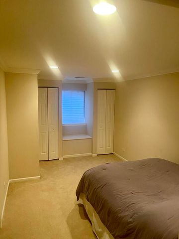 33762 N Oak Street, Grayslake, IL 60030