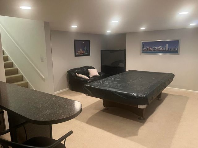 33762 N Oak Street, Grayslake, IL 60030