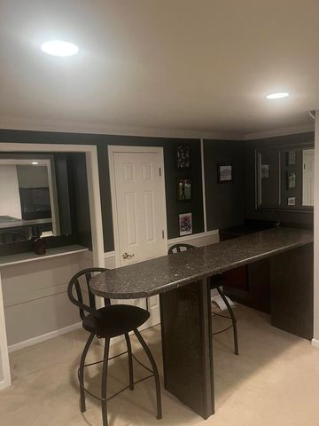 33762 N Oak Street, Grayslake, IL 60030