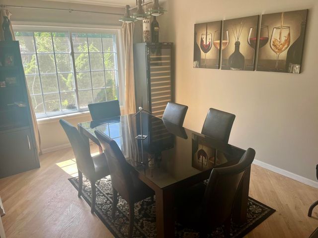 33762 N Oak Street, Grayslake, IL 60030