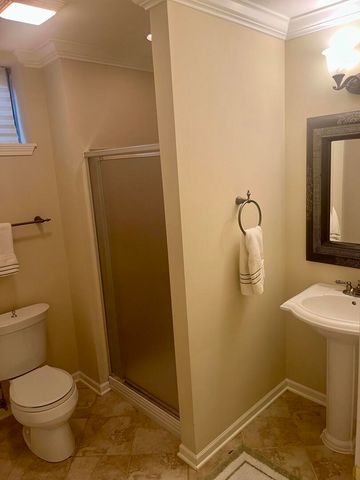 33762 N Oak Street, Grayslake, IL 60030