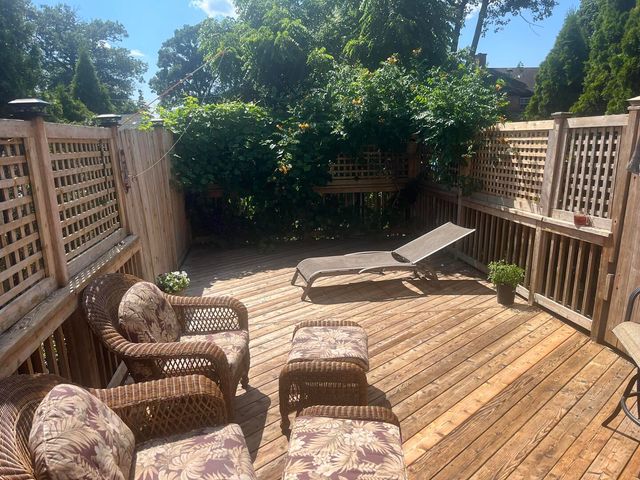 33762 N Oak Street, Grayslake, IL 60030