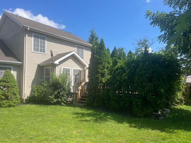 33762 N Oak Street, Grayslake, IL 60030