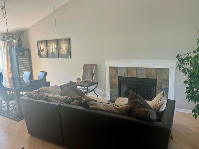 33762 N Oak Street, Grayslake, IL 60030