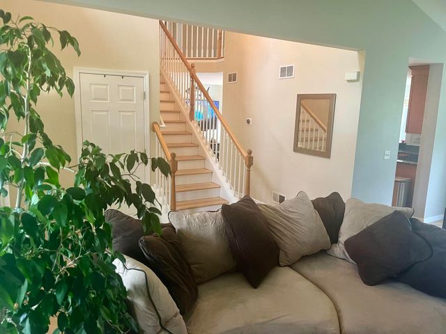 33762 N Oak Street, Grayslake, IL 60030