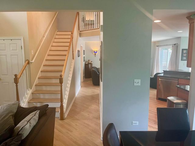 33762 N Oak Street, Grayslake, IL 60030