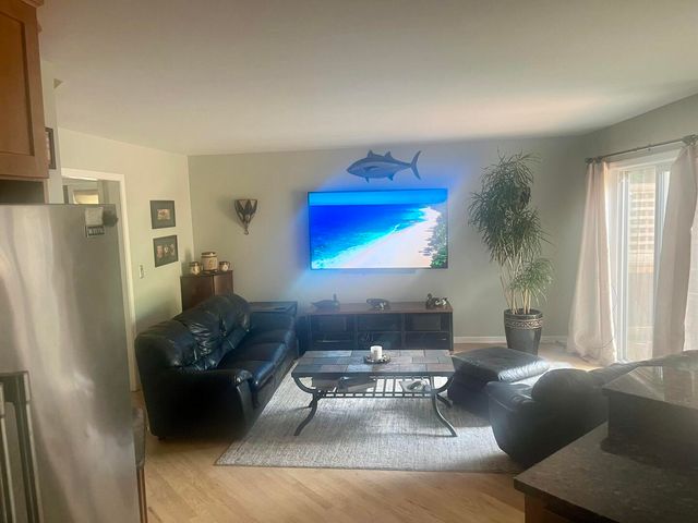 33762 N Oak Street, Grayslake, IL 60030