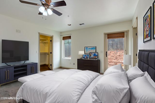 10 MOCKINGBIRD Lane, Sedona, AZ 86336