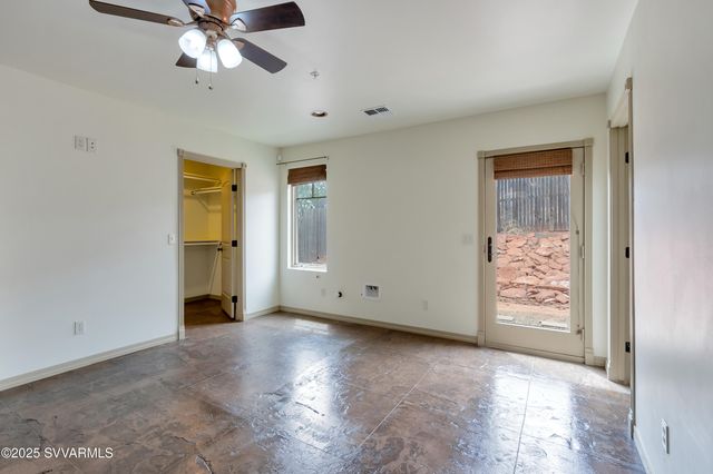 10 MOCKINGBIRD Lane, Sedona, AZ 86336