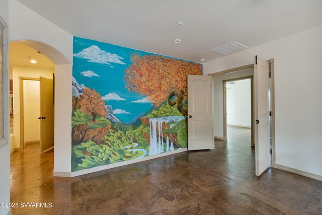 10 MOCKINGBIRD Lane, Sedona, AZ 86336