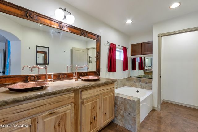 10 MOCKINGBIRD Lane, Sedona, AZ 86336